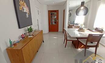 Imagem 5: APARTAMENTO REFORMADO COM 03 SUÍTES À VENDA NA PRAIA DAS ASTÚRIAS - PRÓXIMO AS COLÔNIAS DE