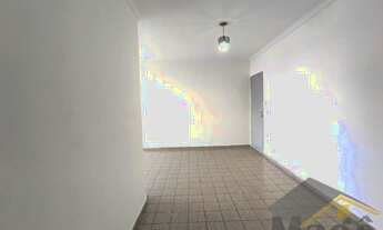 Imagem 5: AMPLO APARTAMENTO COM 02 DORMITÓRIOS PARA LOCAÇÃO NA PRAIA DAS ASTÚRIAS - REF.: 4573