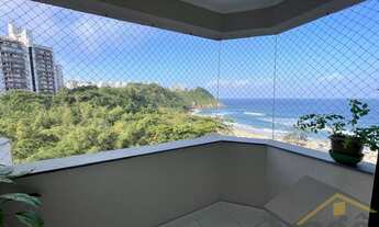 Imagem: APARTAMENTO À VENDA COM 02 SUÍTES E LAZER