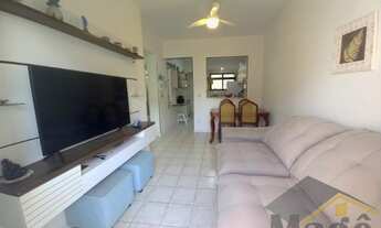 Imagem: APARTAMENTO COM 02 DORMITÓRIOS E VARANDA