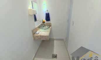 Imagem 7: EXCELENTE SOBRADO COM 03 DORMITORIOS À VENDA NA PRAIA DO TOMBO - REF.: 5850