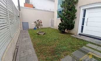 Imagem 5: EXCELENTE SOBRADO COM 03 DORMITORIOS À VENDA NA PRAIA DO TOMBO - REF.: 5850