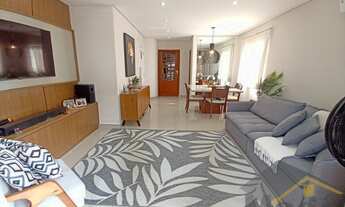 Imagem: APARTAMENTO REFORMADO COM 03 SUÍTES À