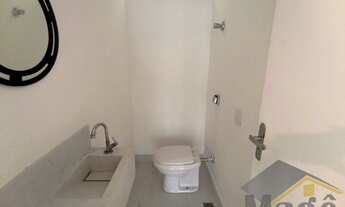 Imagem 7: EXCELENTE APARTAMENTO COM 04 DORMITÓRIOS E VISTA PARA O MAR Á VENDA NA PRAIA DAS PITANGUEI