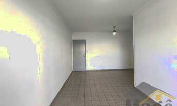 Imagem 4: AMPLO APARTAMENTO COM 02 DORMITÓRIOS PARA LOCAÇÃO NA PRAIA DAS ASTÚRIAS - REF.: 4573