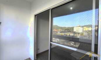 Imagem 7: AMPLO APARTAMENTO COM 02 DORMITÓRIOS PARA LOCAÇÃO NA PRAIA DAS ASTÚRIAS - REF.: 4573