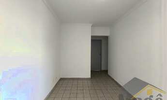 Imagem 6: AMPLO APARTAMENTO COM 02 DORMITÓRIOS PARA LOCAÇÃO NA PRAIA DAS ASTÚRIAS - REF.: 4573