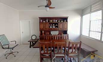 Imagem 5: AMPLO APARTAMENTO PARA LOCAÇÃO EM EXCELENTE LOCALIZAÇÃO NA PRAIA DAS PITANGUEIRAS - CENTRO