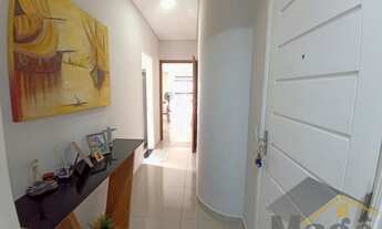 Imagem 2: APARTAMENTO REFORMADO COM 03 SUÍTES À VENDA NA PRAIA DAS ASTÚRIAS - PRÓXIMO AS COLÔNIAS DE