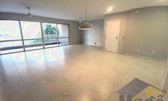 Imagem 3: EXCELENTE APARTAMENTO COM 04 DORMITÓRIOS E VISTA PARA O MAR Á VENDA NA PRAIA DAS PITANGUEI