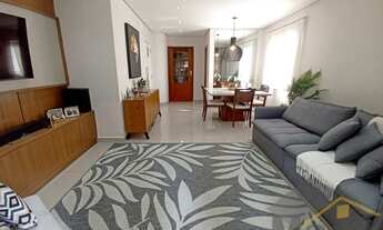 Imagem 4: APARTAMENTO REFORMADO COM 03 SUÍTES À VENDA NA PRAIA DAS ASTÚRIAS - PRÓXIMO AS COLÔNIAS DE