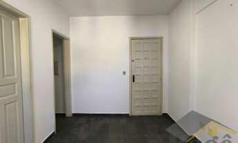 Imagem 4: EXCELENTE APARTAMENTO COM 01 DORMITÓRIO E LAZER PARA ALUGAR NA PRAIA DAS ASTÚRIAS - REF.