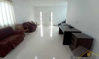 Imagem 2: EXCELENTE SOBRADO COM 03 DORMITORIOS À VENDA NA PRAIA DO TOMBO - REF.: 5850