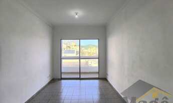 Imagem 3: AMPLO APARTAMENTO COM 02 DORMITÓRIOS PARA LOCAÇÃO NA PRAIA DAS ASTÚRIAS - REF.: 4573