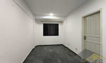 Imagem 5: EXCELENTE APARTAMENTO COM 01 DORMITÓRIO E LAZER PARA ALUGAR NA PRAIA DAS ASTÚRIAS - REF.