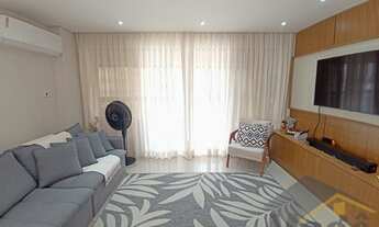 Imagem 3: APARTAMENTO REFORMADO COM 03 SUÍTES À VENDA NA PRAIA DAS ASTÚRIAS - PRÓXIMO AS COLÔNIAS DE