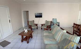 Imagem 3: AMPLO APARTAMENTO PARA LOCAÇÃO EM EXCELENTE LOCALIZAÇÃO NA PRAIA DAS PITANGUEIRAS - CENTRO