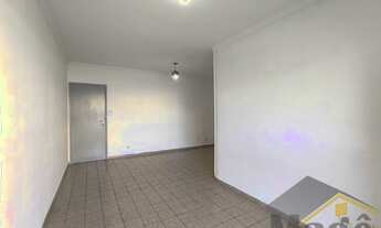 Imagem 2: AMPLO APARTAMENTO COM 02 DORMITÓRIOS PARA LOCAÇÃO NA PRAIA DAS ASTÚRIAS - REF.: 4573