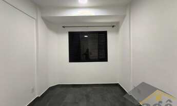 Imagem 3: EXCELENTE APARTAMENTO COM 01 DORMITÓRIO E LAZER PARA ALUGAR NA PRAIA DAS ASTÚRIAS - REF.