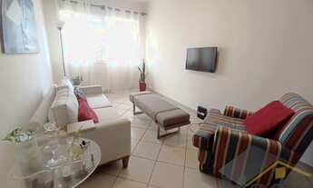 Imagem 3: EXCELENTE APARTAMENTO COM 01 DORMITÓRIO À VENDA NA PRAIA DA ENSEADA - REF.: 6210