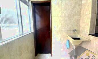 Imagem 4: APARTAMENTO COM 02 DORMITÓRIOS À VENDA NA PRAIA DO TOMBO - REF.: 6234