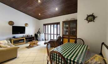 Imagem 6: COBERTURA PENTHOUSE COM 03 DORMITÓRIOS À VENDA ENTRE AS PRAIA DAS ASTÚRIAS E PRAIA DO TOMB