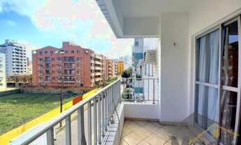 Imagem 5: APARTAMENTO COM 02 DORMITÓRIOS À VENDA NA PRAIA DO TOMBO - REF.: 6213