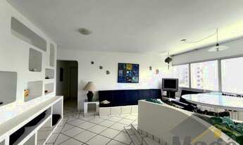 Imagem 5: EXCELENTE APARTAMENTO COM 03 DORMITÓRIOS À VENDA NA PRAIA DO TOMBO - REF. 6237