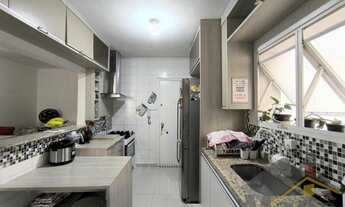 Imagem 7: APARTAMENTO COM 03 DORMITÓRIOS PARA LOCAÇÃO NA PRAIA DO TOMBO - REF.: 6228