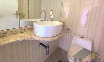 Imagem 5: APARTAMENTO PRÓXIMO AS COLÔNIAS DE FÉRIAS COM 03 DORMITÓRIOS À VENDA NA PRAIA DAS ASTÚRIAS