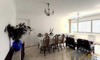 Imagem 4: EXCELENTE COBERTURA DUPLEX COM 03 DORMITÓRIOS À VENDA NA PRAIA DO TOMBO - REF. 6239