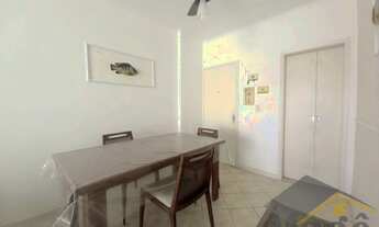 Imagem 3: APARTAMENTO COM 02 DORMITÓRIOS À VENDA NA PRAIA DO TOMBO - REF.: 6213