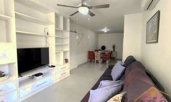 Imagem 3: APARTAMENTO COM 03 DORMITÓRIOS PARA LOCAÇÃO NA PRAIA DO TOMBO - REF.: 6228