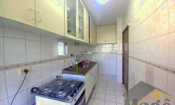 Imagem 6: COBERTURA PENTHOUSE COM 03 DORMITÓRIOS À VENDA NA PRAIA DO TOMBO - REF.: 6201