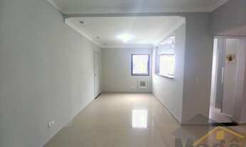 Imagem: APARTAMENTO REFORMADO COM 02 DORMITÓRIOS