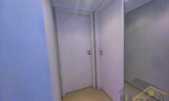 Imagem 6: APARTAMENTO REFORMADO COM 02 DORMITÓRIOS PARA LOCAÇÃO NA PRAIA DO TOMBO - REF.: 6236