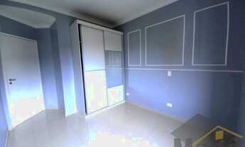 Imagem 7: APARTAMENTO REFORMADO COM 02 DORMITÓRIOS PARA LOCAÇÃO NA PRAIA DO TOMBO - REF.: 6236