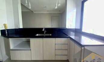 Imagem 3: APARTAMENTO REFORMADO COM 02 DORMITÓRIOS PARA LOCAÇÃO NA PRAIA DO TOMBO - REF.: 6236