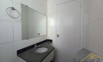 Imagem 5: APARTAMENTO COM VARANDA GOURMET À VENDA NA PRAIA DAS PITANGUEIRAS - REF.: 4875