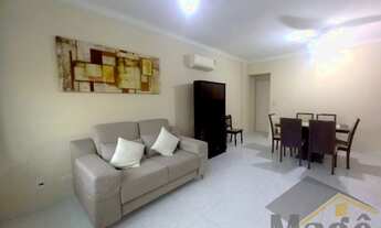 Imagem: APARTAMENTO REFORMADO COM 02 DORMITÓRIOS