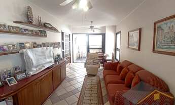 Imagem 3: APARTAMENTO COM 03 DORMITÓRIOS À VENDA NA BARRA FUNDA NA PRAIA DAS PITANGUEIRAS - REF.: 62