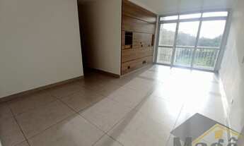 Imagem 2: APARTAMENTO REFORMADO COM 03 DORMITÓRIOS PARA VENDA NA PRAIA DO TOMBO !!!! REF.: 6194