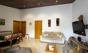 Imagem 4: COBERTURA PENTHOUSE COM 03 DORMITÓRIOS À VENDA ENTRE AS PRAIA DAS ASTÚRIAS E PRAIA DO TOMB