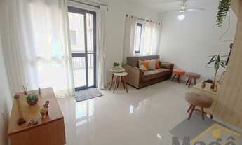 Imagem: APARTAMENTO REFORMADO À VENDA NA PRAIA