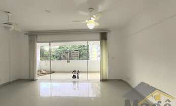 Imagem: EXCELENTE APARTAMENTO REFORMADO À VENDA