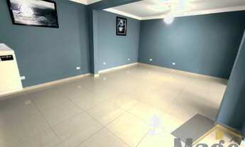 Imagem 4: EDICULA COM ÁREA GOURMET PARA LOCAÇÃO NO BAIRRO SANTO ANTÔNIO - GUARUJÁ/SP - REF.: 6227