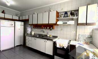 Imagem 7: EXCELENTE COBERTURA DUPLEX COM 03 DORMITÓRIOS À VENDA NA PRAIA DO TOMBO - REF. 6239