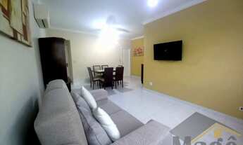 Imagem 3: APARTAMENTO REFORMADO COM 02 DORMITÓRIOS À VENDA NA PRAIA DAS ASTÚRIAS - REF.: 6220