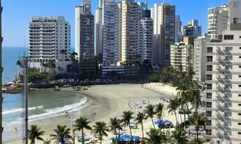 Imagem: APARTAMENTO À VENDA COM 02 DORMITÓRIOS