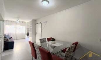 Imagem 4: APARTAMENTO COM 03 DORMITÓRIOS PARA LOCAÇÃO NA PRAIA DO TOMBO - REF.: 6228